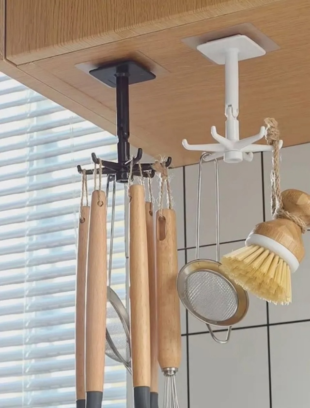 Вешалка 22939413