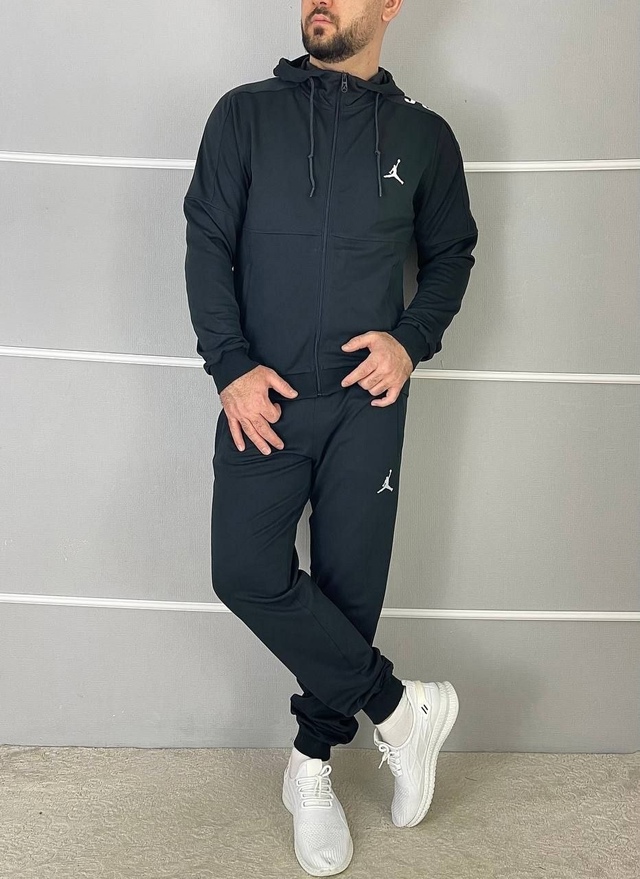 Костюм 22939375