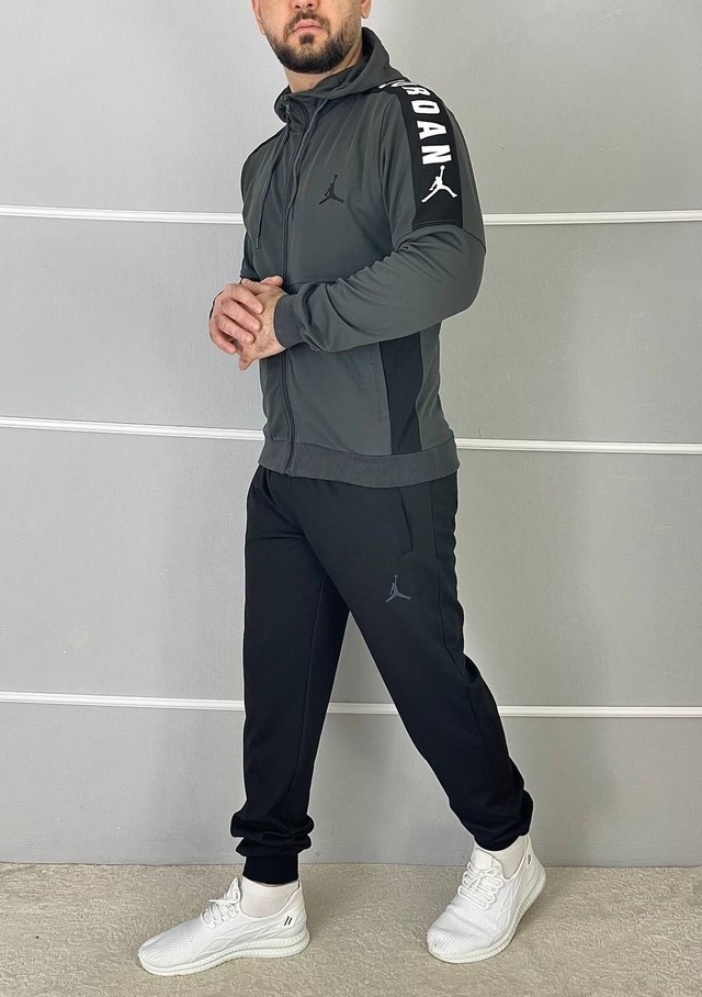 Костюм 22939375