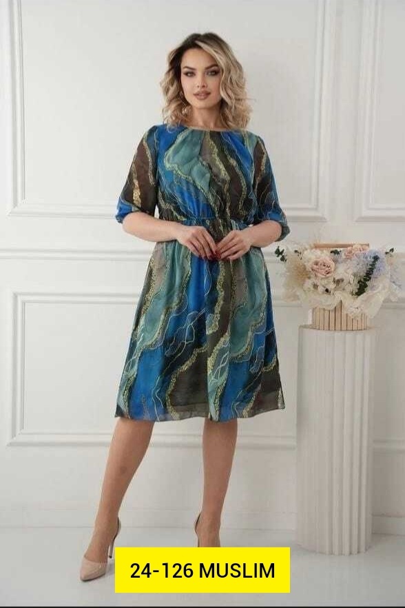 Платье 22939877