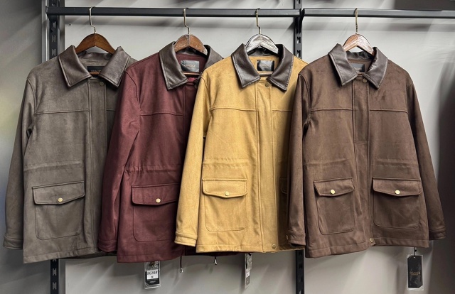 Куртка 22939110