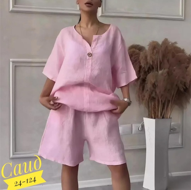 Костюм 22938842