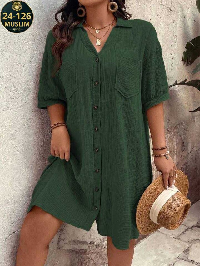 Платье 22938924