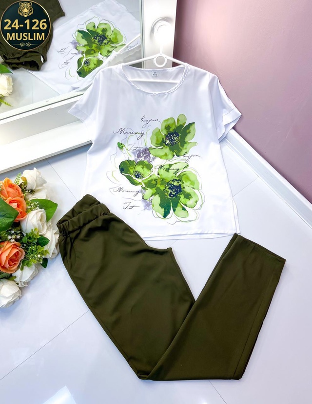 Артикул 22938813