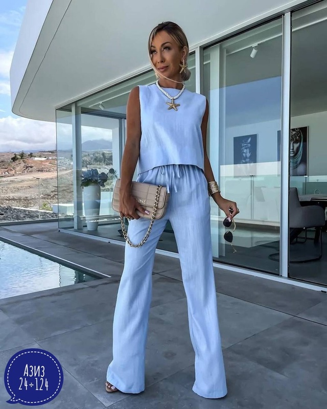 Костюм 22939706