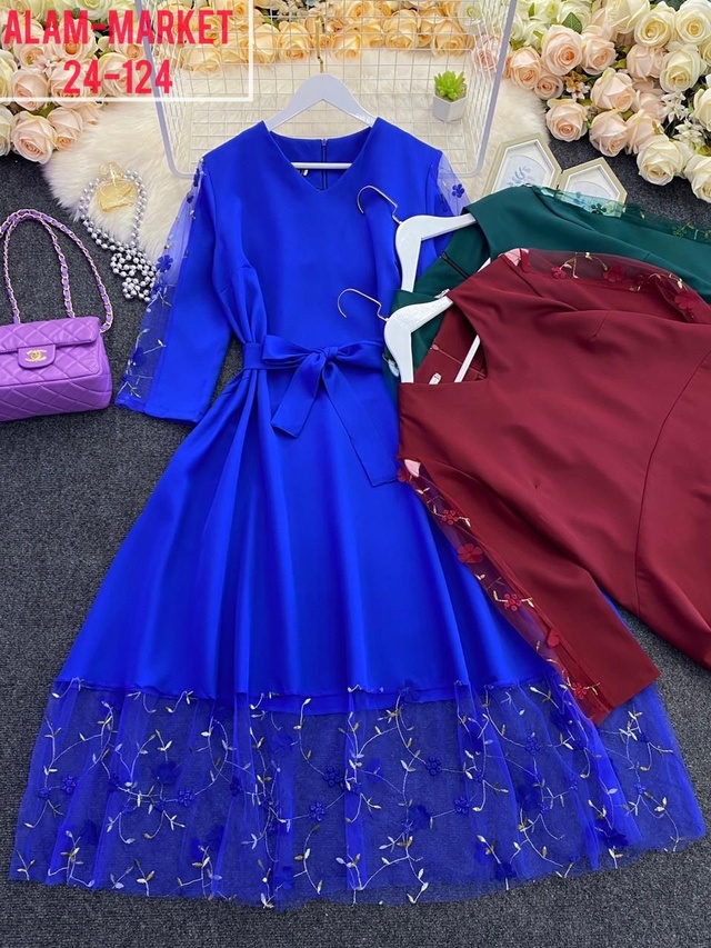 Платье 22938715