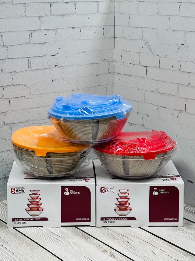 Артикул 22939107