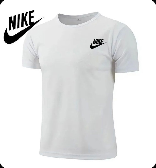 Футболка 22940664