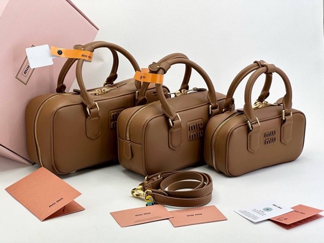 Комплект 22940437