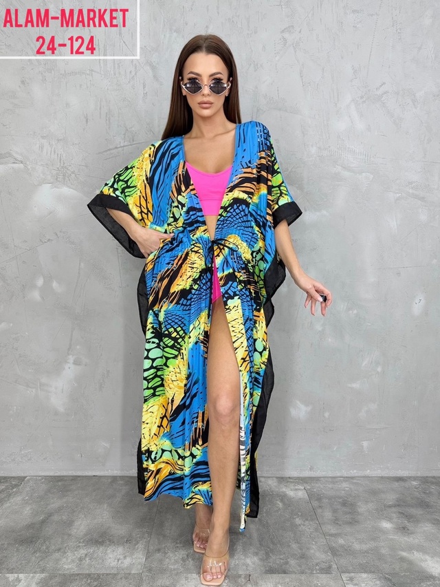 Туника 22939954