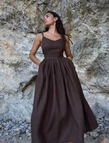 Платье 22940306