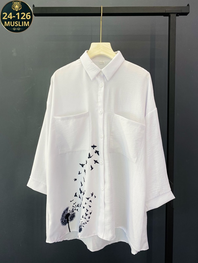 Артикул 22941052