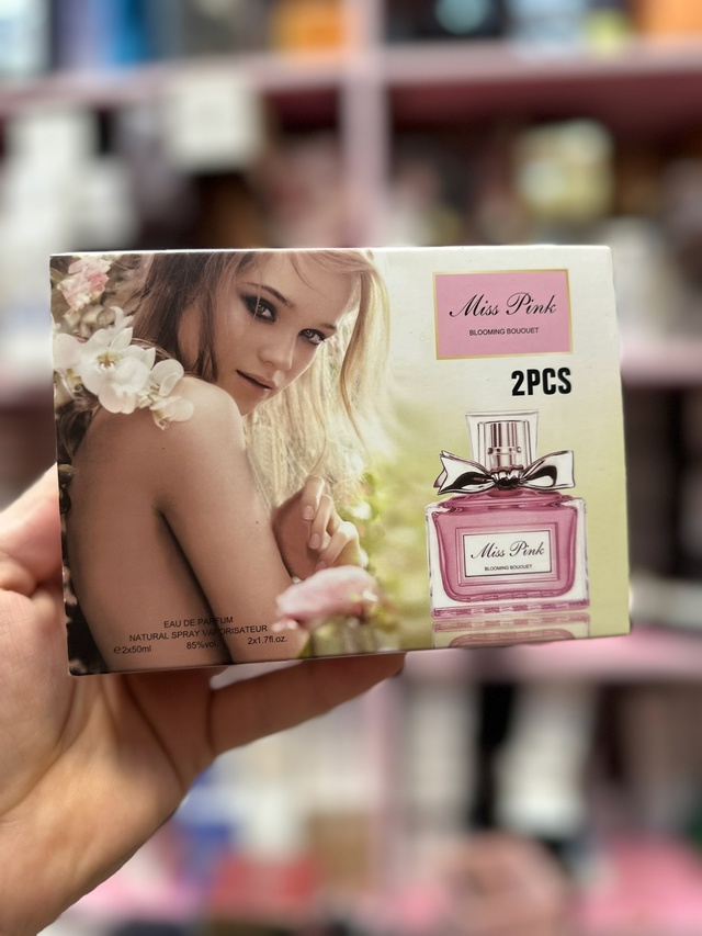 Парфюм 22940601