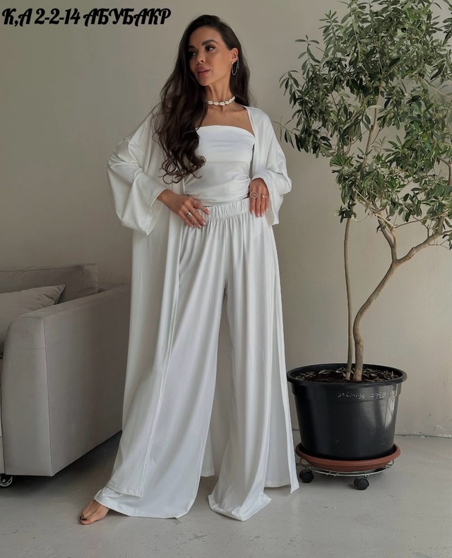 Костюм 22940598