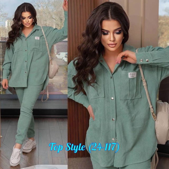 Костюм 22940297