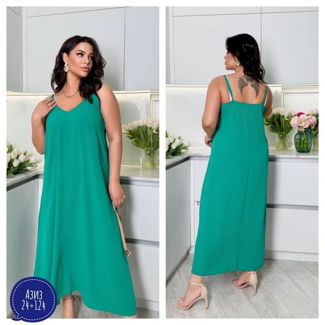 Платье 22940285