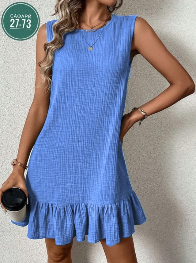 Платье 22941279