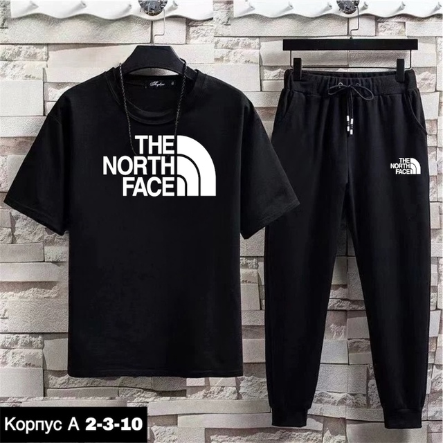 Костюм 22941198