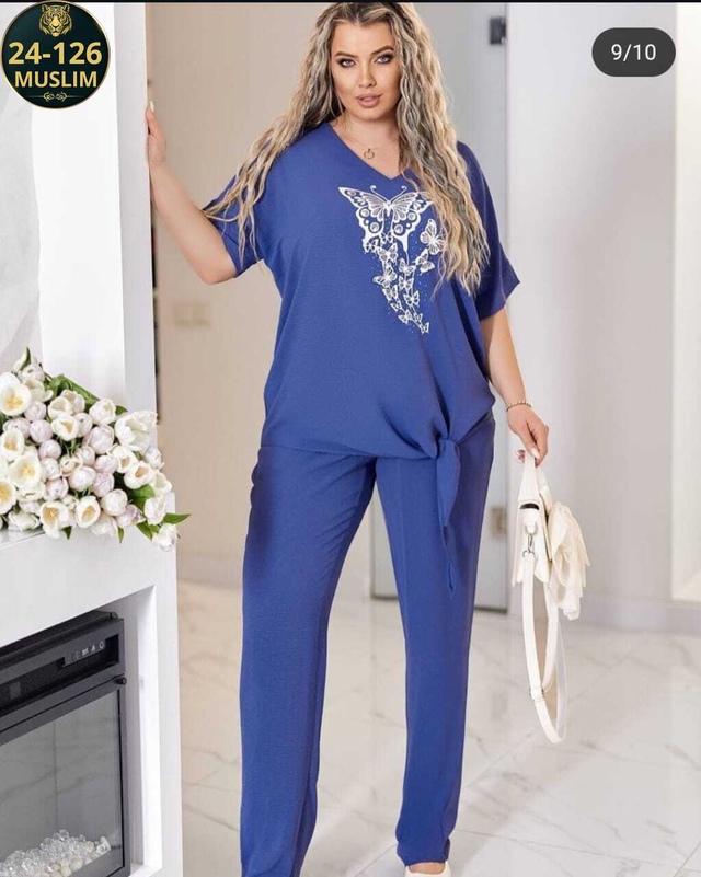 Костюм 22941056