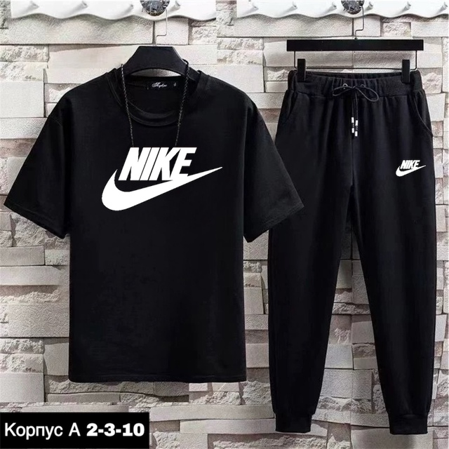 Костюм 22941198