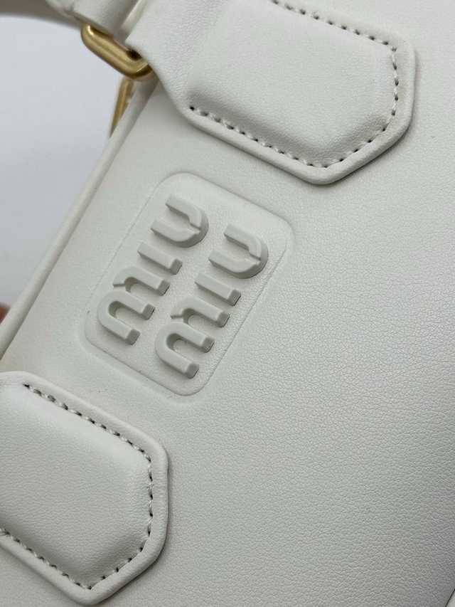 Артикул 22940440