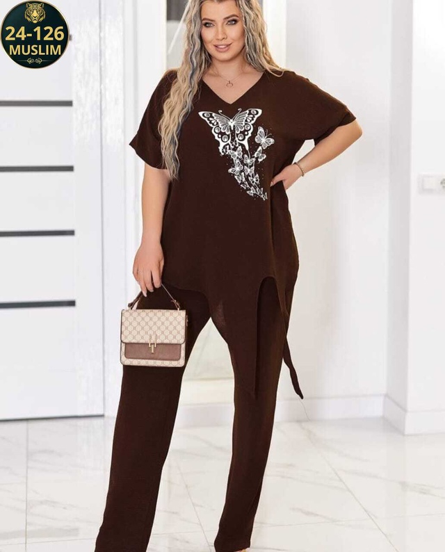 Костюм 22941056