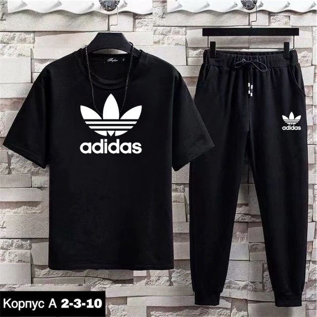 Костюм 22941198