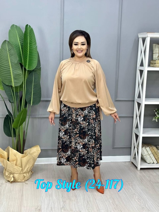 Костюм 22940112