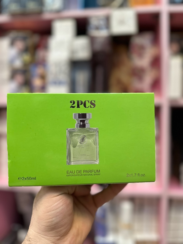 Парфюм 22940601