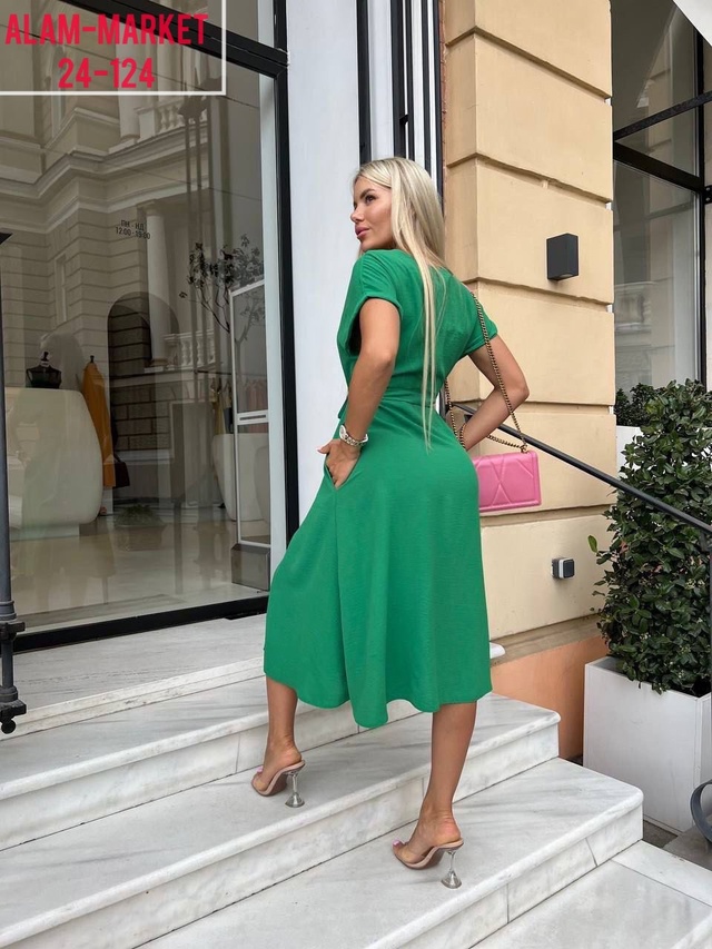 Платье 22940480