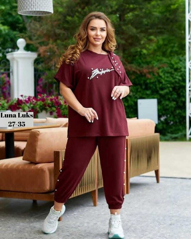 Костюм 22940194