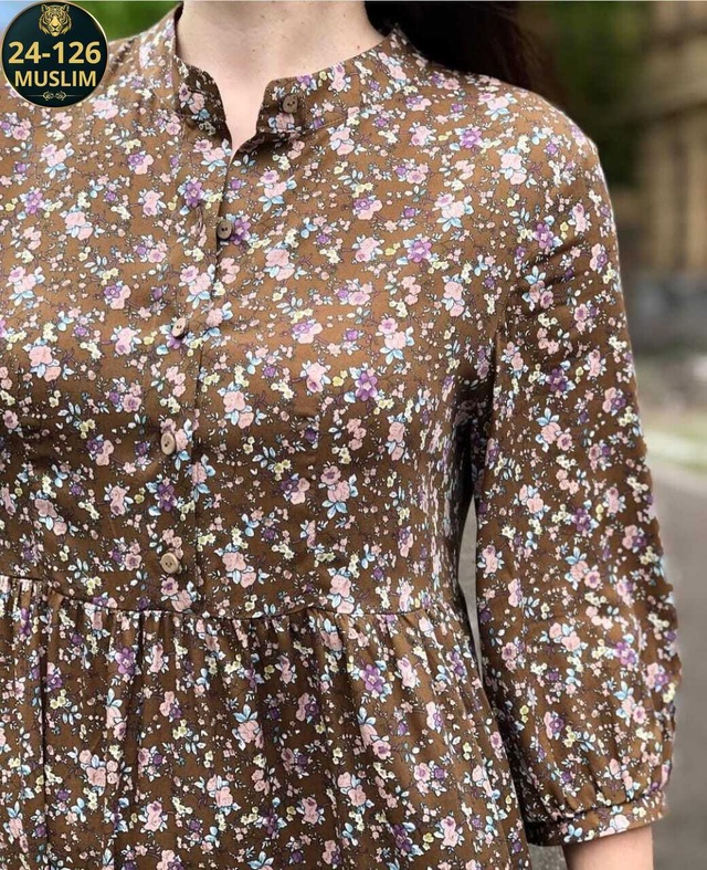 Платье 22941163