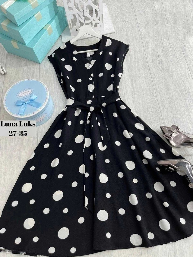 Платье 22941143