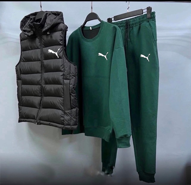 Костюм 22940424