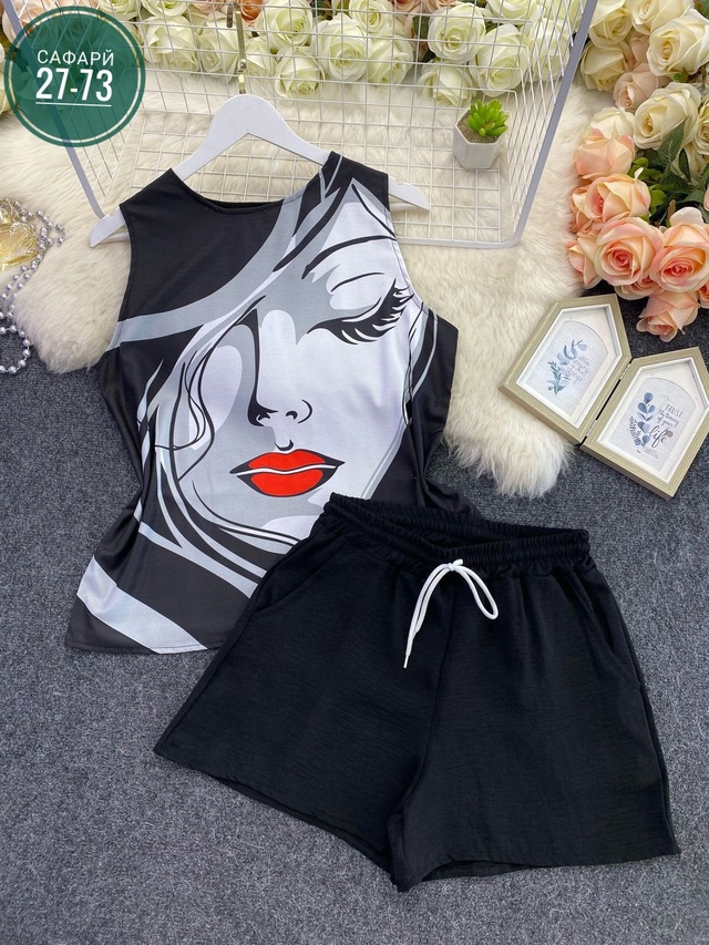 Костюм 22941332