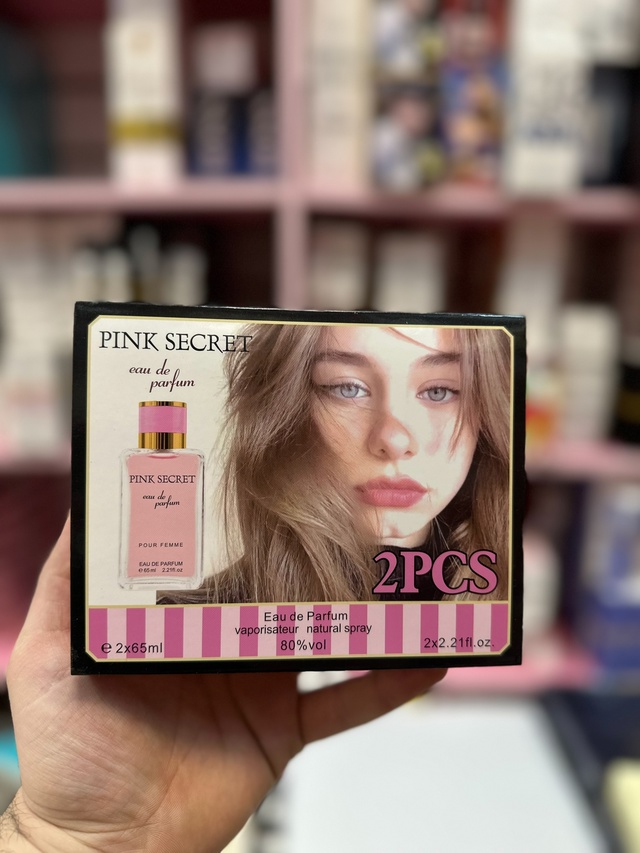 Парфюм 22940601