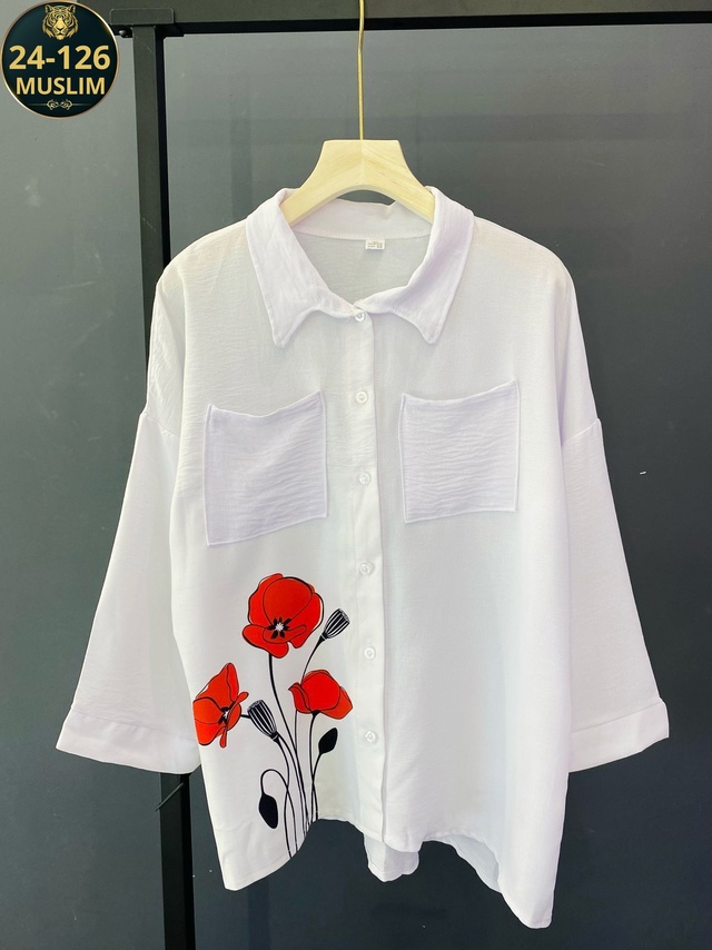 Артикул 22941052