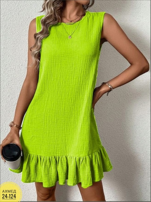 Платье 22940187