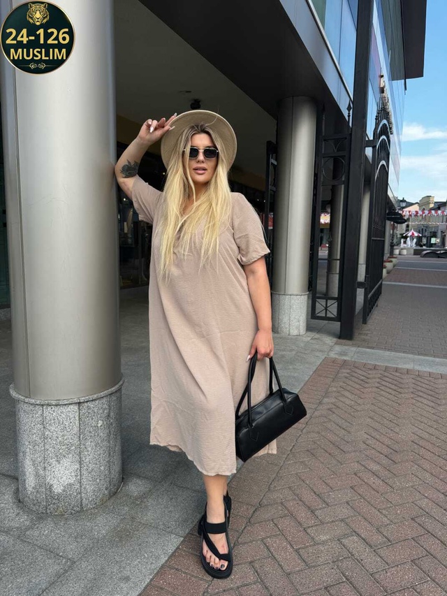 Артикул 22941053