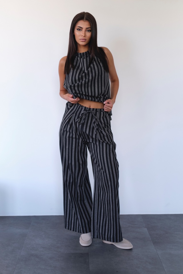 Костюм 22940932