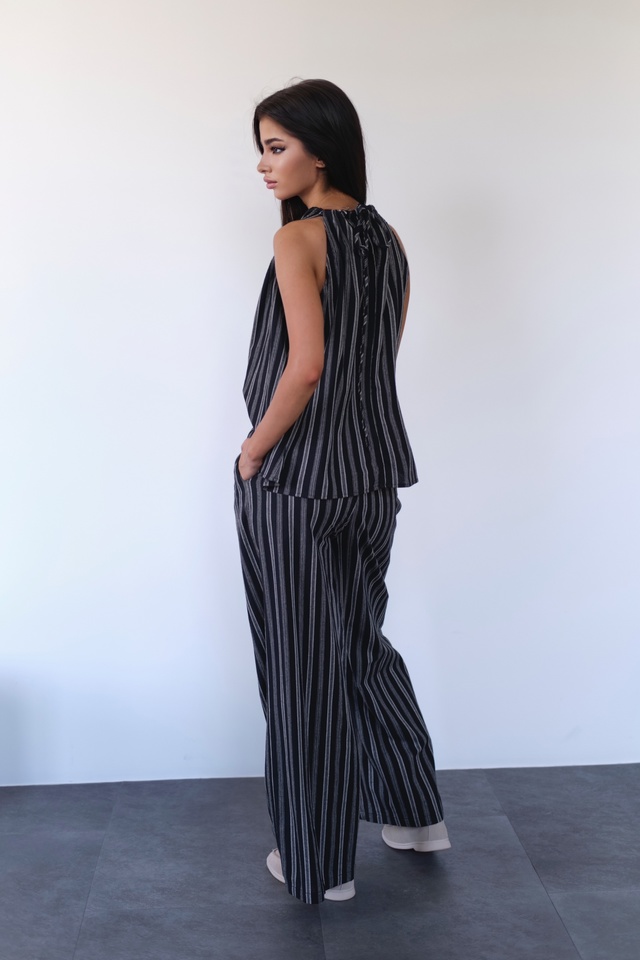 Костюм 22940932