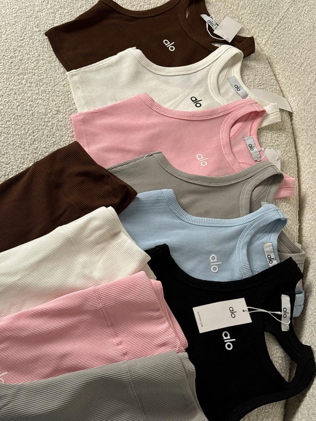 Костюм 22940933