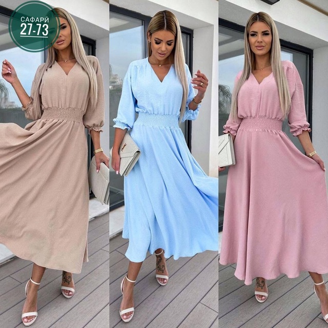 Платье 22941277