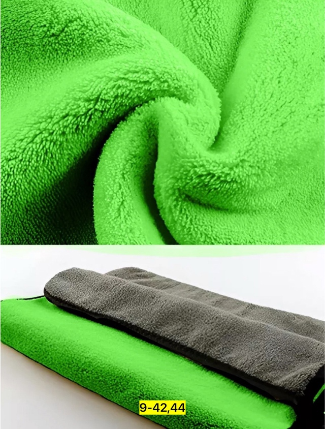 Полотенце 22940121