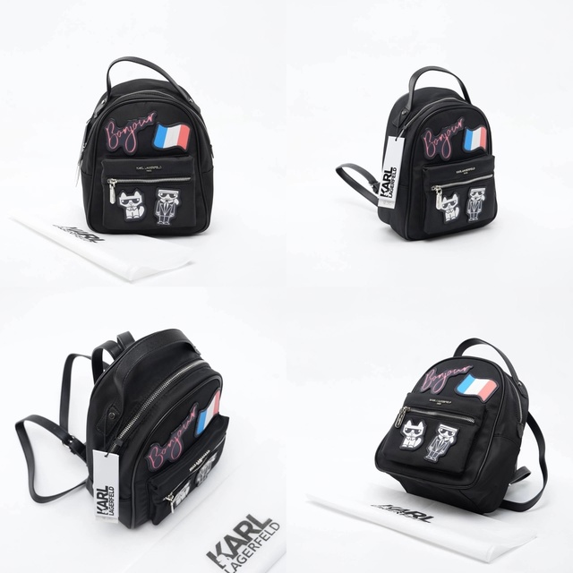 Рюкзак 22941011