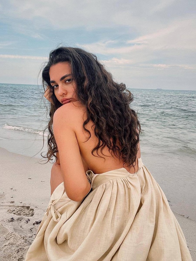 Платье 22940306