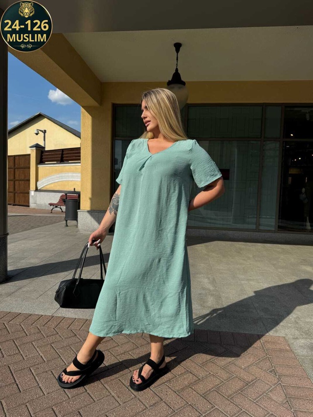 Артикул 22941053