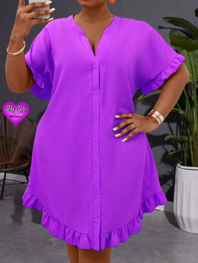 Платье 22940006