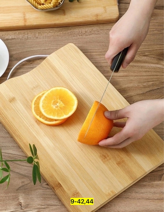 Артикул 22940065