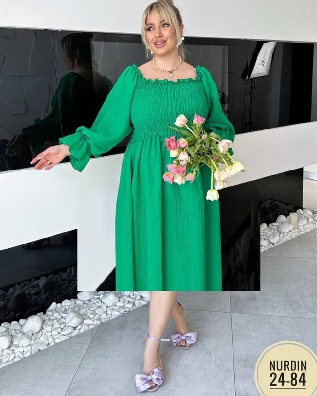 Платье 22941204